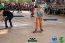DSC09252.jpg
