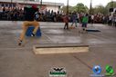 DSC09255.jpg