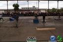 DSC09256.jpg