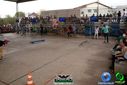 DSC09257.jpg