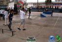 DSC09258.jpg