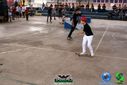DSC09259.jpg