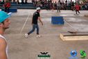 DSC09260.jpg