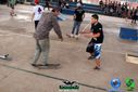 DSC09262.jpg