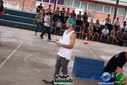 DSC09263.jpg