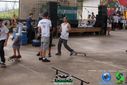 DSC09264.jpg