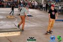 Filename=DSC09266.jpg
Filesize=107KiB
Dimensions=790x527
Date added=Oct 14, 2013 DSC09266.jpg