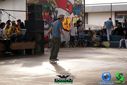 DSC09277.jpg