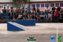 DSC09280.jpg