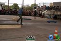 DSC09282.jpg
