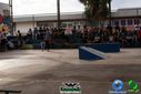 DSC09286.jpg