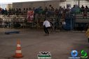 DSC09288.jpg