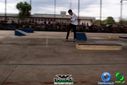 DSC09291.jpg