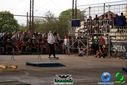DSC09296.jpg