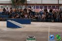 DSC09297.jpg