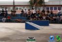 DSC09298.jpg