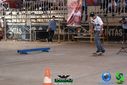 DSC09299.jpg