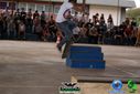 DSC09302.jpg
