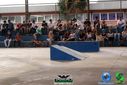 DSC09303.jpg