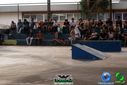 DSC09304.jpg