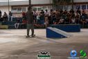 DSC09307.jpg