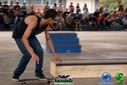 DSC09308.jpg