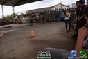 DSC09310.jpg