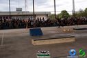 DSC09311.jpg