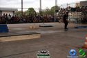 DSC09324.jpg