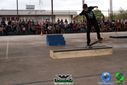DSC09325.jpg