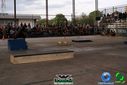 DSC09326.jpg