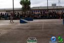 DSC09327.jpg