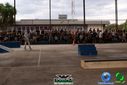 DSC09328.jpg
