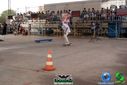 DSC09329.jpg