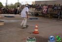 DSC09331.jpg
