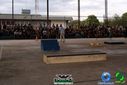 DSC09332.jpg
