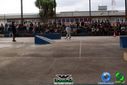 DSC09333.jpg