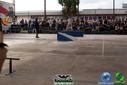 DSC09334.jpg