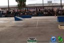 DSC09335.jpg