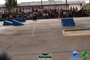 Filename=DSC09336.jpg
Filesize=98KiB
Dimensions=790x527
Date added=Oct 14, 2013 DSC09336.jpg