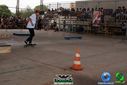 Filename=DSC09345.jpg
Filesize=100KiB
Dimensions=790x527
Date added=Oct 14, 2013 DSC09345.jpg
