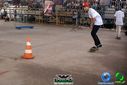 Filename=DSC09346.jpg
Filesize=99KiB
Dimensions=790x527
Date added=Oct 14, 2013 DSC09346.jpg