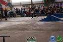 Filename=DSC09348.jpg
Filesize=95KiB
Dimensions=790x527
Date added=Oct 14, 2013 DSC09348.jpg