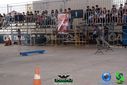 Filename=DSC09351.jpg
Filesize=112KiB
Dimensions=790x527
Date added=Oct 14, 2013 DSC09351.jpg