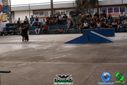 Filename=DSC09358.jpg
Filesize=97KiB
Dimensions=790x527
Date added=Oct 14, 2013 DSC09358.jpg