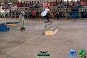 DSC09370.jpg