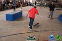 DSC09371.jpg