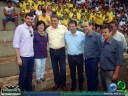 DSC02653.jpg