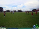 DSC02778.jpg