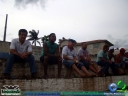 DSC02890.jpg